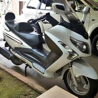 obrolan-santai-emak-babeh