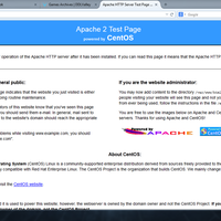 lounge-hacked-ps3-community-news-cfw-homebrew-ofw-game-discussion-baca-page-1----part-8