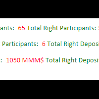 sariawan-red-dragon-international-40-sebulan-sejak-2011-belum-pernah-restart