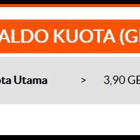 community-bolt-super-4g-lte---part-2