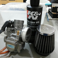 96689788-share-info-suzuki-matic-kaskus-97889658---part-3