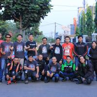 kaskus-ninja-250-rider-ver-30-part-3---part-3