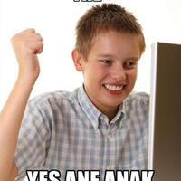 rekrutmen-karyawan-baru-bank-indonesia-jalur-kasir-2014-sharingdiskusi