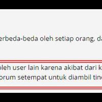 kritik-saran-masukan-dan-pelaporan-dunia-kerja--profesi