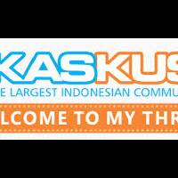 daftar-peringkat-website-terbaik-indonesia-update-oktober-2014