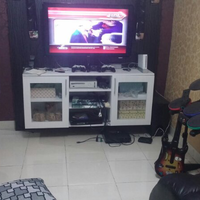 7-alasan-bermain-game-di-pc-lebih-baik-ketimbang-console