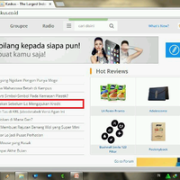 7-hal-yg-wajib-agan-tanyakan-sbelum-mengajukan-kredit-pada-leasing-lembaga-pembiayaan