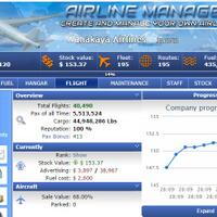 reborn-facebook--airline-manager