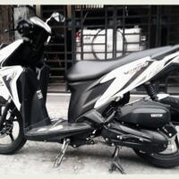 various--vario-owners-on-kaskus---part-4