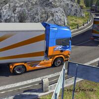 official-thread-euro-truck-simulator-2---part-1