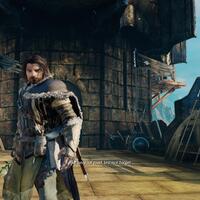 middle---earth--shadow-of-mordor