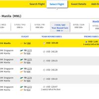 all-about-mancanegara---part-1