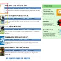 ask-cara-meluaskan-gambar