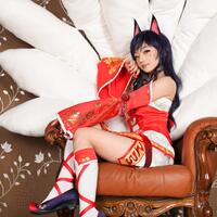 li-ling---beautiful-cosplayer-from-china