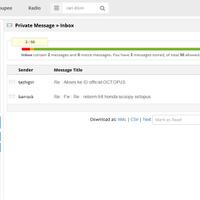share-infooctopushonda-scoopy-kaskus----reborn-new