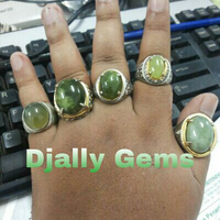 batu-akik-mustika-gemstone-bidang-keilmuan-quotperbatuanquot-dll