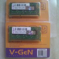 memory-sodimm-v-gen-ddr3-8gb-pc12800-buat-laptop