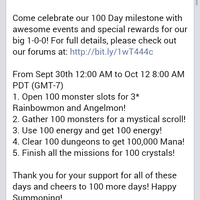 android-summoners-war-sky-arena-----part-1