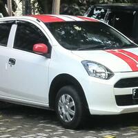 ayla-agya--kaskus---part-1