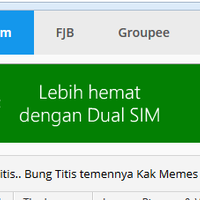 kaskus-di-hack