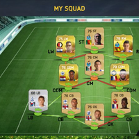 fifa-15-3-so-android-ios--windows-phone