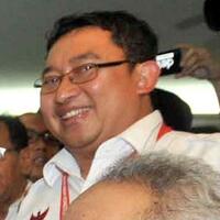 prabowo-subianto-restui-fadli-zon-jadi-calon-pimpinan-dpr