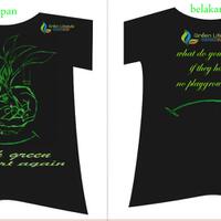 sayembara-design-kaos-official-green-lifestyle