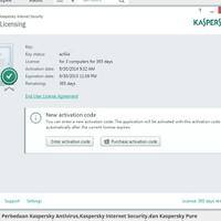 kumpulan-testimonial-quotnuelgsquot-recommended-seller-fjb-since-january-2012