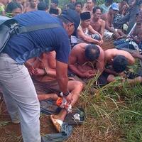 agak-dppetaniku-sayang-petaniku-malang-miris