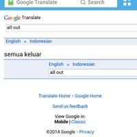 inilah-akibatnya-menggunakan-google-translate