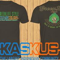 sayembara-design-kaos-official-green-lifestyle