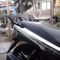 96689788-share-info-suzuki-matic-kaskus-97889658---part-3