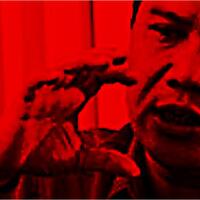 panasbung-kecewa-pdip--uu-pilkada-lewat-dprd-malah-rugikan-kmp