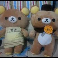 7-cara-sederhana-agar-kembali-mesra-dengan-pasangan