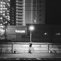 nongkrong-bareng-street--urban-photography