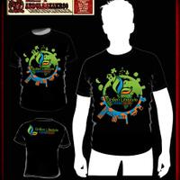 sayembara-design-kaos-official-green-lifestyle