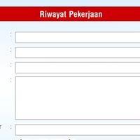 lounge-dunia-kerja--profesi--sharing-ngobrol-tanya-jawab