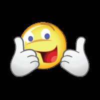 fans-caisar-masuk--sepi-job-caisar-jualan-tahu