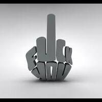 tifatul-sembiring-akan-tutup-twitter-di-indonesia