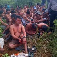 indonesia-oh-indonesia