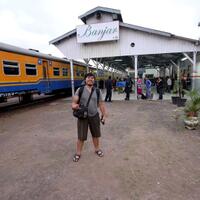 trip-sharing-ke-green-canyon-ala-bepedi-cek-ganbutuh-bimbingan-yahehehe