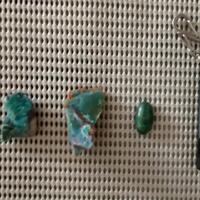 batu-akik-mustika-gemstone-bidang-keilmuan-quotperbatuanquot-dll