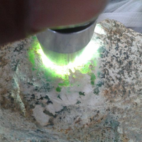 batu-akik-mustika-gemstone-bidang-keilmuan-quotperbatuanquot-dll