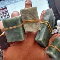 batu-akik-mustika-gemstone-bidang-keilmuan-quotperbatuanquot-dll