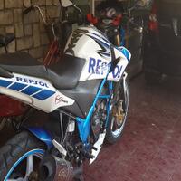 hosticus-honda-cb150r-streetfire-on-kaskus---part-1