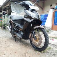 96689788-share-info-suzuki-matic-kaskus-97889658---part-3