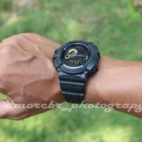 97339733gshock-warriors97339733-part-ii---part-2