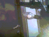 verzus-komunitas-honda-verza-on-kaskus---part-1