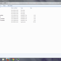 english-digimon-masters-online-read-page-1-before-post---part-2