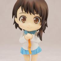 untuk-kolektor-nendoroid-please-join-here---part-4